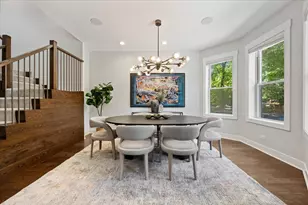 2901 N Burling St, Chicago, IL 60657 - Photo 6