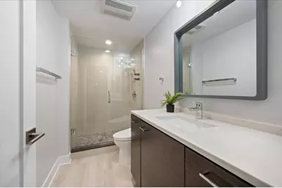 2901 N Burling Street, Chicago, IL 60657 - Photo 42