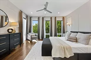 2901 N Burling St, Chicago, IL 60657 - Photo 32