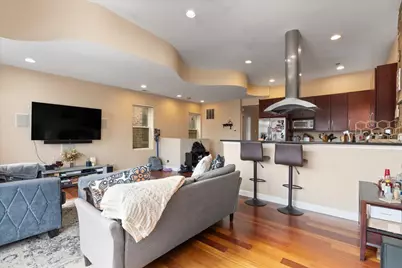 [Address not provided], Chicago, IL 60642 - Photo 4