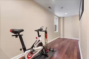 [Address not provided], Chicago, IL 60642 - Photo 10