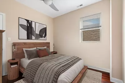 [Address not provided], Chicago, IL 60642 - Photo 8