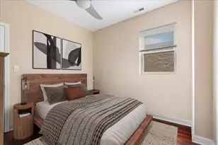 [Address not provided], Chicago, IL 60642 - Photo 8