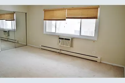 10369 Dearlove Road #2F, Glenview, IL 60025 - Photo 8