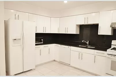 10369 Dearlove Road #2F, Glenview, IL 60025 - Photo 6