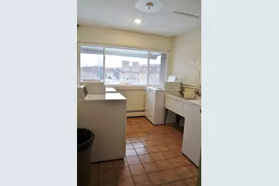 10369 Dearlove Road #2F, Glenview, IL 60025 - Photo 16