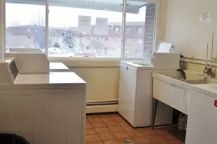 10369 Dearlove Rd, Glenview, IL 60025 - Photo 16