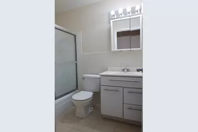 10369 Dearlove Road #2F, Glenview, IL 60025 - Photo 14