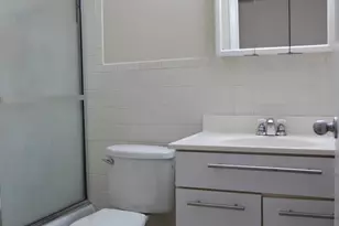 10369 Dearlove Rd, Glenview, IL 60025 - Photo 14