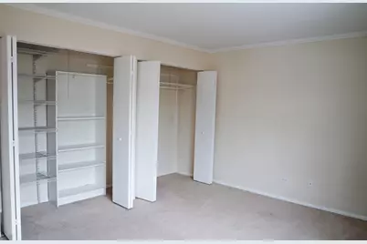 10369 Dearlove Road #2F, Glenview, IL 60025 - Photo 10