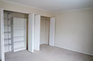 10369 Dearlove Rd, Glenview, IL 60025 - Photo 10