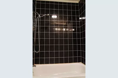 10369 Dearlove Road #2F, Glenview, IL 60025 - Photo 12