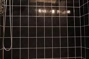 10369 Dearlove Rd, Glenview, IL 60025 - Photo 12