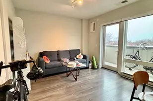 2407 W Eastwood Ave, Chicago, IL 60625 - Photo 4