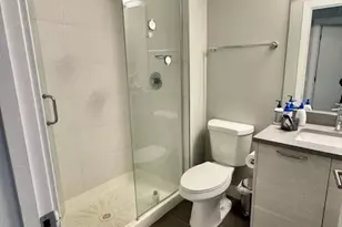 2407 W Eastwood Ave, Chicago, IL 60625 - Photo 8