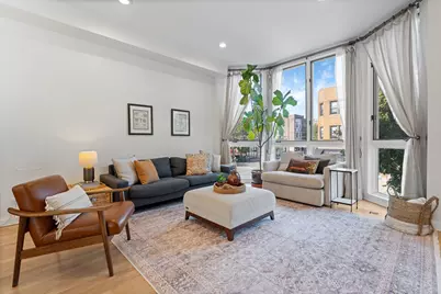 2003 N Hoyne Avenue, Chicago, IL 60647 - Photo 4