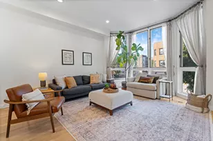 2003 N Hoyne Ave, Chicago, IL 60647 - Photo 4