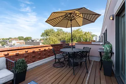 2003 N Hoyne Avenue, Chicago, IL 60647 - Photo 28