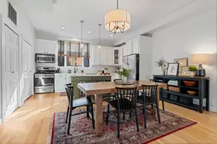 2003 N Hoyne Ave, Chicago, IL 60647 - Photo 10