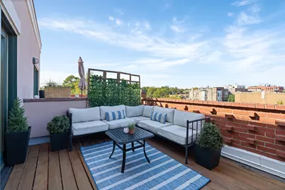 2003 N Hoyne Avenue, Chicago, IL 60647 - Photo 26