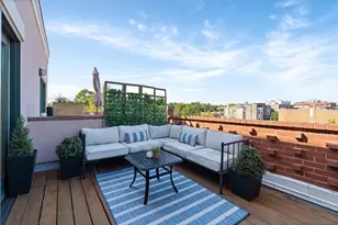 2003 N Hoyne Ave, Chicago, IL 60647 - Photo 26