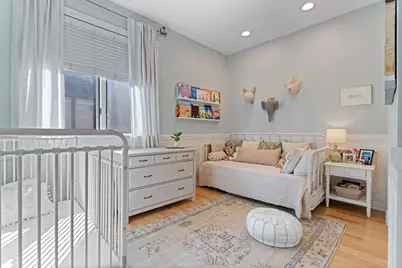 2003 N Hoyne Avenue, Chicago, IL 60647 - Photo 20