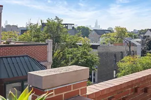 2003 N Hoyne Ave, Chicago, IL 60647 - Photo 30