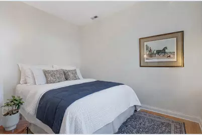 2003 N Hoyne Avenue, Chicago, IL 60647 - Photo 22