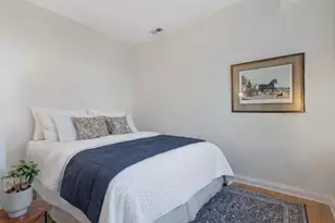 2003 N Hoyne Ave, Chicago, IL 60647 - Photo 22