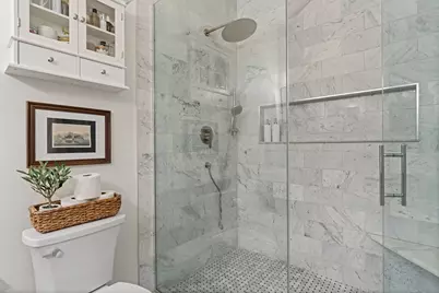 2003 N Hoyne Avenue, Chicago, IL 60647 - Photo 18