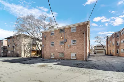 14132 S School Street, Riverdale, IL 60827 - Photo 6