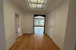 4808 S Dorchester Ave, Chicago, IL 60615 - Photo 6