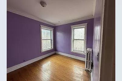 4808 S Dorchester Avenue #3N, Chicago, IL 60615 - Photo 10