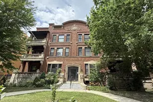 4808 S Dorchester Ave, Chicago, IL 60615 - Photo 2