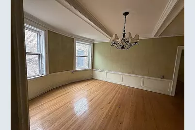 4808 S Dorchester Avenue #3N, Chicago, IL 60615 - Photo 8