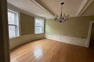 4808 S Dorchester Ave, Chicago, IL 60615 - Photo 8