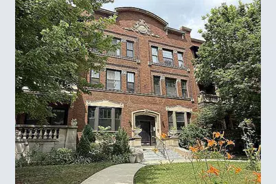 4808 S Dorchester Avenue #3N, Chicago, IL 60615 - Photo 14