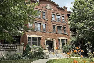 4808 S Dorchester Ave, Chicago, IL 60615 - Photo 14