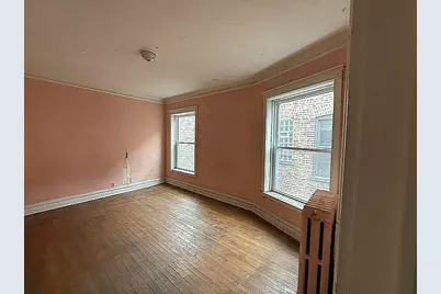 4808 S Dorchester Avenue #3N, Chicago, IL 60615 - Photo 12