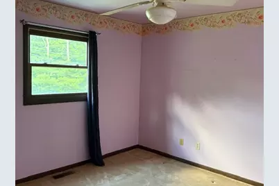 7503 Windsor Avenue, Spring Grove, IL 60081 - Photo 10