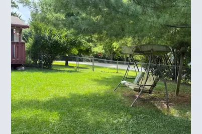 7503 Windsor Avenue, Spring Grove, IL 60081 - Photo 14