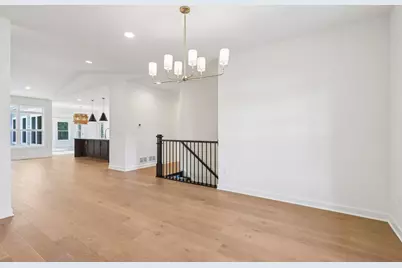 0S360 Kellar Square, Geneva, IL 60134 - Photo 8