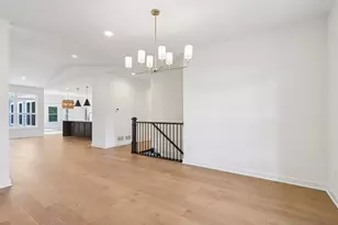 0S360 Kellar Square, Geneva, IL 60134 - Photo 8