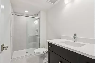 0S360 Kellar Square, Geneva, IL 60134 - Photo 24