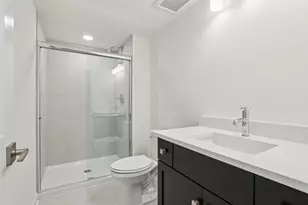 0S360 Kellar Square, Geneva, IL 60134 - Photo 24