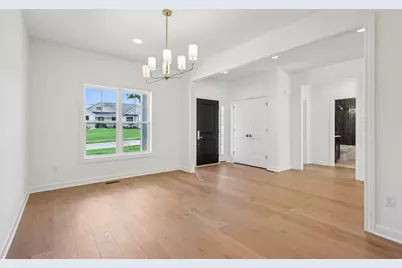 0S360 Kellar Square, Geneva, IL 60134 - Photo 6