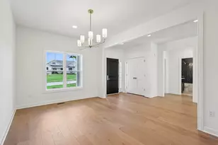 0S360 Kellar Square, Geneva, IL 60134 - Photo 6