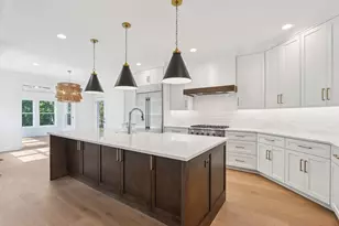 0S360 Kellar Square, Geneva, IL 60134 - Photo 10