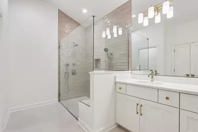 0S360 Kellar Square, Geneva, IL 60134 - Photo 20