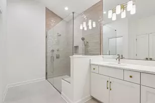 0S360 Kellar Square, Geneva, IL 60134 - Photo 20